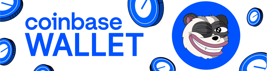 Coinbase Wallet